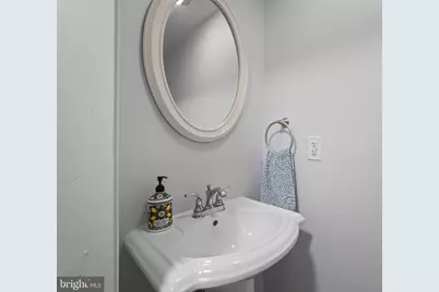 43226 Clearnight Terrace, Ashburn, VA 20147 - Photo 7