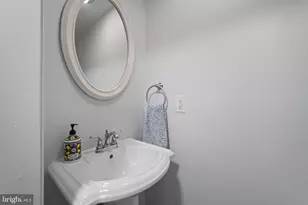 43226 Clearnight Terrace, Ashburn, VA 20147 - Photo 7