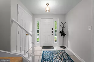 43226 Clearnight Terrace, Ashburn, VA 20147 - Photo 5