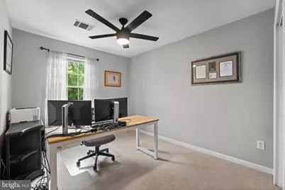 43226 Clearnight Terrace, Ashburn, VA 20147 - Photo 23