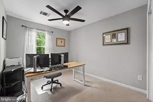 43226 Clearnight Terrace, Ashburn, VA 20147 - Photo 23
