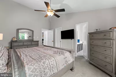 43226 Clearnight Terrace, Ashburn, VA 20147 - Photo 27