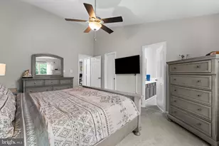 43226 Clearnight Terrace, Ashburn, VA 20147 - Photo 27