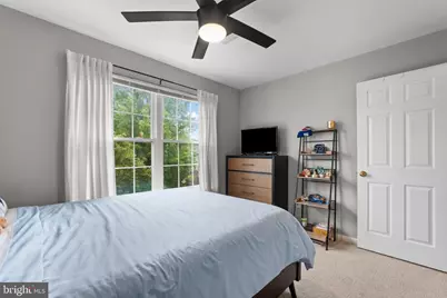 43226 Clearnight Terrace, Ashburn, VA 20147 - Photo 21