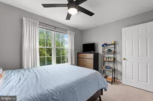 43226 Clearnight Terrace, Ashburn, VA 20147 - Photo 21