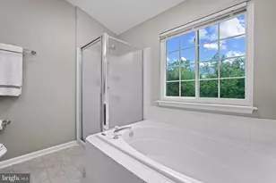 43226 Clearnight Terrace, Ashburn, VA 20147 - Photo 29