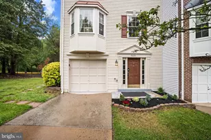 43226 Clearnight Terrace, Ashburn, VA 20147 - Photo 3
