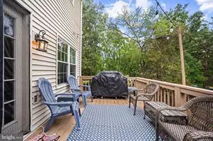 43226 Clearnight Terrace, Ashburn, VA 20147 - Photo 31