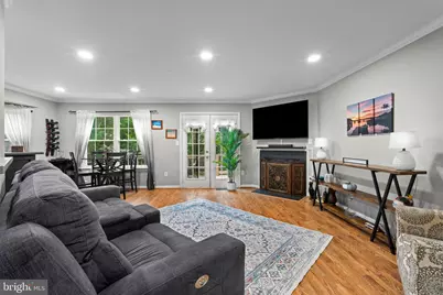 43226 Clearnight Terrace, Ashburn, VA 20147 - Photo 11