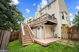 43226 Clearnight Terrace, Ashburn, VA 20147 - Photo 33