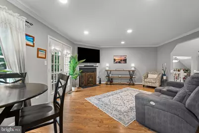 43226 Clearnight Terrace, Ashburn, VA 20147 - Photo 13