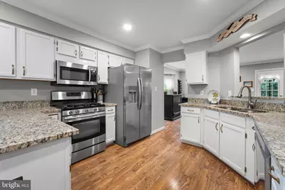 43226 Clearnight Terrace, Ashburn, VA 20147 - Photo 15