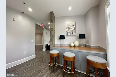 504 Sunset View Terrace SE #301, Leesburg, VA 20175 - Photo 37