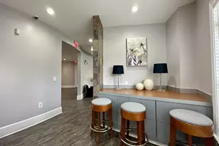 504 Sunset View Terrace SE, Leesburg, VA 20175 - Photo 37