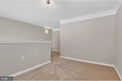 504 Sunset View Terrace SE #301, Leesburg, VA 20175 - Photo 17