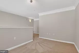 504 Sunset View Terrace SE, Leesburg, VA 20175 - Photo 17
