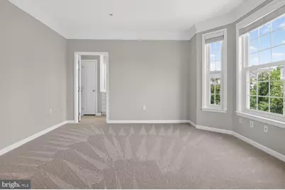 504 Sunset View Terrace SE #301, Leesburg, VA 20175 - Photo 11