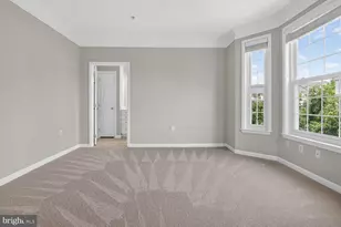 504 Sunset View Terrace SE, Leesburg, VA 20175 - Photo 11