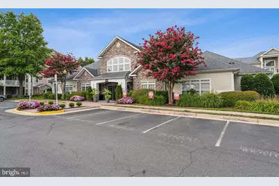 504 Sunset View Terrace SE #301, Leesburg, VA 20175 - Photo 29