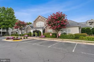504 Sunset View Terrace SE, Leesburg, VA 20175 - Photo 29