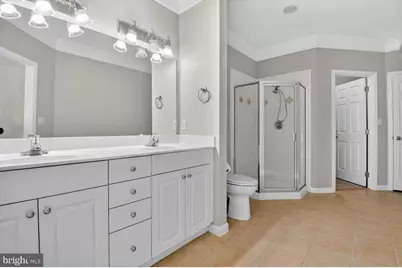 504 Sunset View Terrace SE #301, Leesburg, VA 20175 - Photo 15