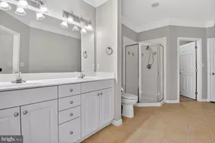 504 Sunset View Terrace SE, Leesburg, VA 20175 - Photo 15