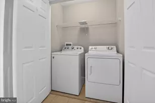 504 Sunset View Terrace SE, Leesburg, VA 20175 - Photo 19