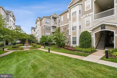 504 Sunset View Terrace SE #301, Leesburg, VA 20175 - Photo 1