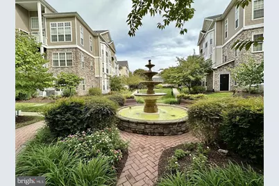 504 Sunset View Terrace SE #301, Leesburg, VA 20175 - Photo 23
