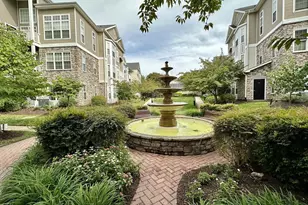 504 Sunset View Terrace SE, Leesburg, VA 20175 - Photo 23