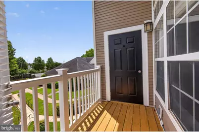 504 Sunset View Terrace SE #301, Leesburg, VA 20175 - Photo 13