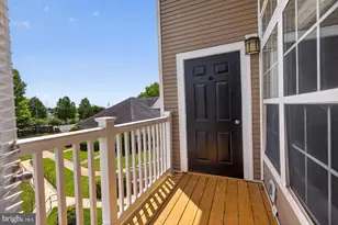 504 Sunset View Terrace SE, Leesburg, VA 20175 - Photo 13