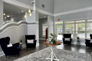 504 Sunset View Terrace SE, Leesburg, VA 20175 - Photo 35