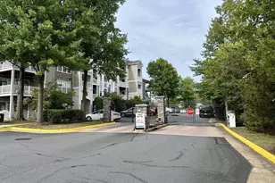 504 Sunset View Terrace SE, Leesburg, VA 20175 - Photo 57