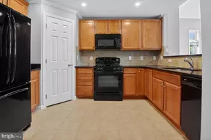 504 Sunset View Terrace SE, Leesburg, VA 20175 - Photo 7