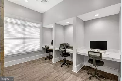 504 Sunset View Terrace SE #301, Leesburg, VA 20175 - Photo 39