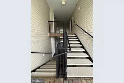 504 Sunset View Terrace SE #301, Leesburg, VA 20175 - Photo 5