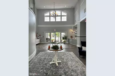 504 Sunset View Terrace SE #301, Leesburg, VA 20175 - Photo 31