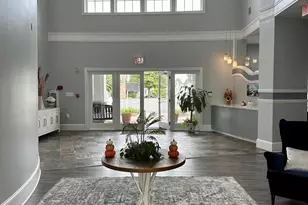 504 Sunset View Terrace SE, Leesburg, VA 20175 - Photo 31