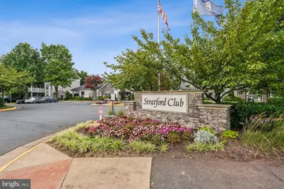 504 Sunset View Terrace SE #301, Leesburg, VA 20175 - Photo 27