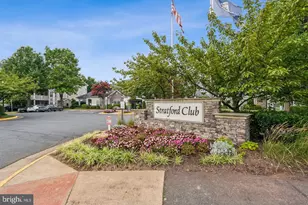 504 Sunset View Terrace SE, Leesburg, VA 20175 - Photo 27
