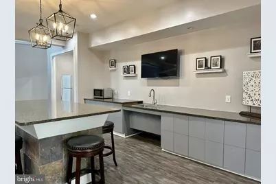 504 Sunset View Terrace SE #301, Leesburg, VA 20175 - Photo 47