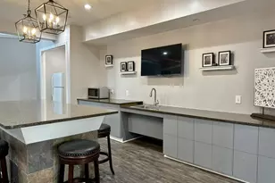 504 Sunset View Terrace SE, Leesburg, VA 20175 - Photo 47