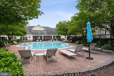 504 Sunset View Terrace SE #301, Leesburg, VA 20175 - Photo 55