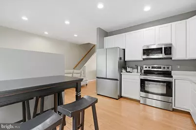 18495 Sierra Springs Square, Leesburg, VA 20176 - Photo 17