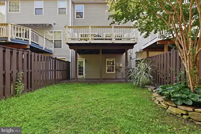18495 Sierra Springs Square, Leesburg, VA 20176 - Photo 3