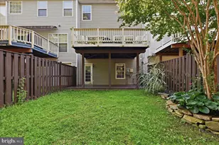 18495 Sierra Springs Square, Leesburg, VA 20176 - Photo 3