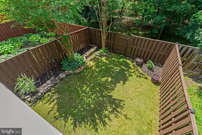 18495 Sierra Springs Square, Leesburg, VA 20176 - Photo 29