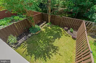 18495 Sierra Springs Square, Leesburg, VA 20176 - Photo 29