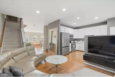18495 Sierra Springs Square, Leesburg, VA 20176 - Photo 13